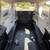 2023 Chrysler Voyager LX Mobility handicap wheelchair van BraunAbility 24 thumbnail