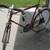 Schwinn Bicycle-Continental-Antique 2 thumbnail
