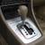 2008 Audi A4 2.0T 17 thumbnail