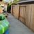 Fence installation 7 thumbnail