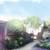 Gorgeous View House on Canyon- Dogs, Yurt, urban Retreat- 9/7-11/7 2 thumbnail
