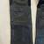 Women’s motorcycle Joe Rocket leather pants sz 10/Medium 8 thumbnail