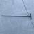 Root Soaker Irrigation Tool with Steel T-Style Handle 1 thumbnail