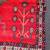 Persian rugs 17 thumbnail