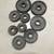 CRAFTSMAN LATHE TWO SET GEARS SET MODEL 109-21270 EXCELLENT CONDITION 1 thumbnail