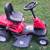 Riding mower 1 thumbnail