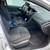 2015 Ford Focus 10 thumbnail