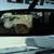 2012 FORD F150 FX4 AUTOAMTIC CREW CAB LOADED AND SHARP 11 thumbnail