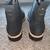 [New] Toms Women's Cleo Boots - Size 6 3 thumbnail