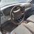 2000 Ford Ranger Parting Out 11 thumbnail