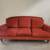 COUCH / SOFA   (LIKE NEW) 1 thumbnail