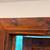Experienced Carpenter & Home Remodeling | Handyman Services 7 thumbnail