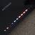 Netgear R6400v2 Nighthawk AC1750 smart wireless internet WiFi router 5 thumbnail