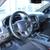 2019 Dodge Durango - Financing Available! 10 thumbnail
