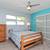 DUNEDIN POOL HOME=Owner Finance deal with 10% down 23 thumbnail