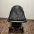 Beautiful Like New Black Baby Jogger City Mini GT All Terrain Stroller 8 thumbnail