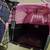 Pet Carrier 8 thumbnail