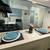 2 BR 1 BA mobile home in Terra Vista Park 16 thumbnail