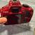 Canon Red Camera 4 thumbnail