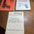 Manuals on the Colt 45 (SR) 1 thumbnail