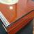 H. Upmann Vintage Cameroon Humidor Special Ed. Longsdales 5 thumbnail