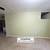 1-Bed, 1-Bath Cottage for Lease ($995 plus Utilities) 6 thumbnail