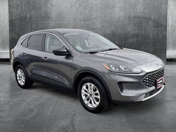 2022 Ford Escape AWD SUV SE de tracción en las cuatro ruedas - $21,698 (Llame al *(720) 734-4976* para confirmar disponibilidad al instante)63619768259841122