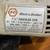 7 1/4" circular saw 2 thumbnail