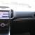 2020 FORD EDGE TITANIUM AWD *** 15K MILES*** 23 thumbnail