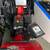 Craftsman 24-inch two-stage gas snow blower 1 thumbnail