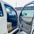 Nissan 2012 pathfinder LE Silver edition 4X4 one owner 11 thumbnail