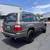 1999 Lexus LX - Financing Available! 5 thumbnail