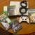 Microsoft Xbox One S 1TB HDD Bundle 1 thumbnail