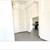 Tailored for pet lovers! Studio in our pet-friendly community. 2 thumbnail