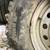 Nissan 155/80R13 wheel 2 thumbnail