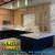 🔴NOBODY BEATS OUR KITCHEN CABINET AND TILE PRICES! ! 5 thumbnail