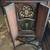 Guild Town Crier Tube novelty radio, works 20 thumbnail