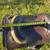 Western Saddle 4 thumbnail