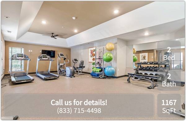 $1,398 / 2br - 1167ft2 - Oh my! What a gorgeous place! See this 2 bed, 2 bath for yourself! (Woodstock)63964400774403120