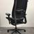 Herman Miller Celle Task Chair Fully Loaded 70#12 6 thumbnail