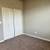SPECIALS!! CALL & SCHEDULE A TOUR!! 14 thumbnail