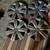 VW Jetta Wheels and Studded Snows 2 thumbnail