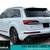 2021 Audi SQ7 AWD All Wheel Drive Premium Plus 4.0 TFSI quattro SUV 13 thumbnail