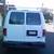 2008 Ford E250 Cargo Extended Van 3D 10 thumbnail