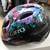 Giro Scamp XS Toddler Baby Infant Bike Helmet 2 thumbnail