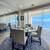 Luxury Oceanfront Condo with Breathtaking Views 10 thumbnail