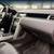 2016 Land Rover Discovery Sport - Financing Available! 19 thumbnail