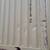 20 FT Shipping Container (6674) 6 thumbnail