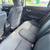 2015 Honda Civic (Good Condiition/Low Miles/Garage Kept) 17 thumbnail
