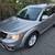 2017 DODGE JOURNEY SXT (SERVICE HISTORY, SMOG, 149K) EXCELLENT 5 thumbnail